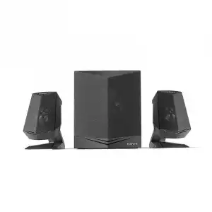 Edifier X230 Altavoces Gaming 2.1