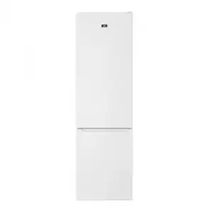 Faure Frigorífico Combinado 60cm 367l Nofrost Blanco - Fcbe36fw0