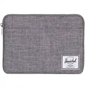 Funda Herschel Anchor Gris para MacBook 13''