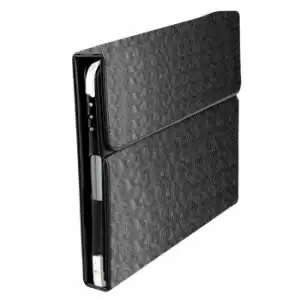 Funda Para Tablet Urban Factory Ski36uf Negro Ipad 9.7"