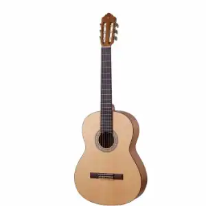 Guitarra Clásica Yamaha C40M