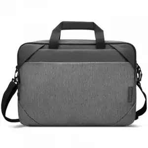 Lenovo Business Casual Maletín para Portátil hasta 15.6" Gris