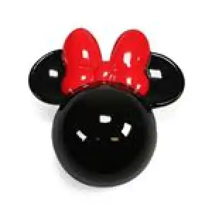 Macetero Disney Minnie 21cm