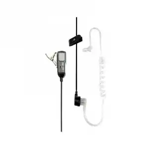 Midland MA-31L Auricular Neumático con VOX/PTT