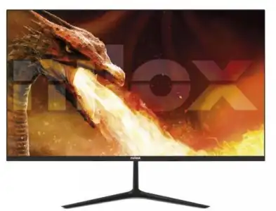 Monitor Nilox 24" NXM24FHD1441