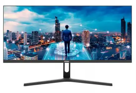 Monitor Nilox 29" NXM29UW01