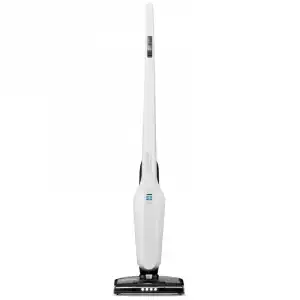 Nilfisk Easy Cleaner Aspirador Escoba 18V