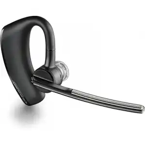 Plantronics Voyager Legend Auricular Monoaural Bluetooth Negro