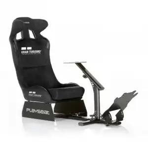 Playseat Gran Turismo