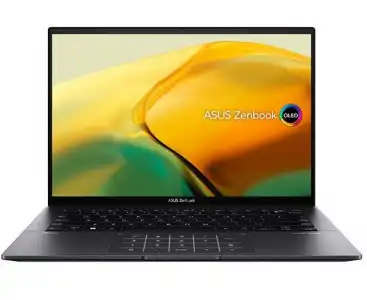 Portátil Asus Zenbook UM3402YA