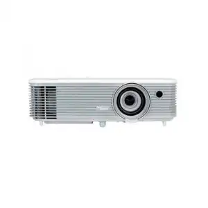 Proyector Optoma X400+ 4000 Ansi Lumen Xga