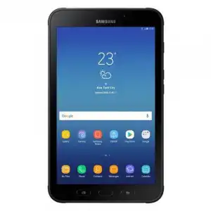 Samsung Galaxy Tab Active 2 16GB 8" 4G Negra