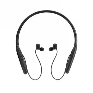 Sennheiser Adapt 460 Auriculares Negros