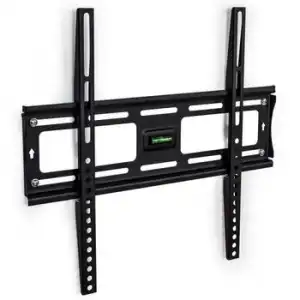Soporte De Pared Para Pantallas 23-55′′ (58-140cm) Fijo