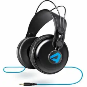 Alesis Srp100 Auriculares De Estudio