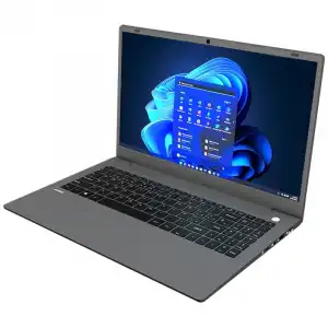 Alurin Zenith Intel Core i5-1235U/8GB/500GB SSD/15.6" + Windows 11 Home