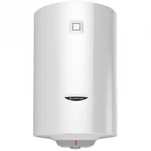 Ariston PRO1 R 100 V ES Termo Eléctrico Vertical 100L C