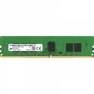 Crucial RDIMM DDR4 2933MHz PC4-23466 8GB CL21