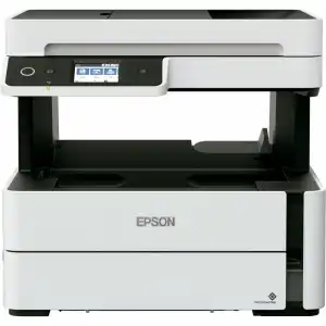 Epson EcoTank ET-M3180 Multifunción Monocromo WiFi