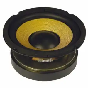 Fenton 902.426 Woofer Recambio 20cm