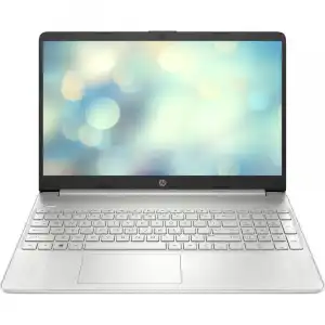 HP 15S-eq2142ns AMD Ryzen 5 5500U/16 GB/512GB SSD/15.6"