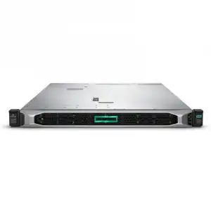 HPE ProLiant DL360 Gen10 Intel Xeon Silver 4210R/16GB