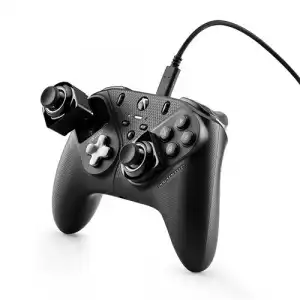 Mando Thrustmaster ESWAP XR Pro Controller Xbox Series X / Xbox One