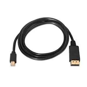 Nanocable Cable DisplayPort Macho/Macho 3m