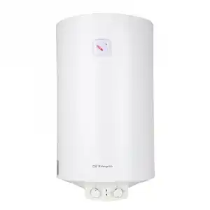 Orbegozo TRM 54 Termo Eléctrivo Vertical 50L C