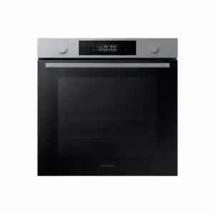 Samsung - Horno Multifunción Dual Cook - NV7B4450VAS/U3