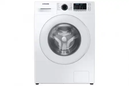 Samsung WW11BGA046TEEC Bespoke Lavadora 11kg Clase A