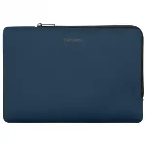 Targus MultiFit EcoSmart Funda Azul para Portátil hasta 16"