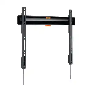 Vogel's - Soporte De Pared Fijo TVM 3405 Para TV De 32" A 77" Hasta 50 Kg