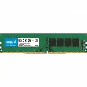 Crucial CT32G4DFD832A DDR4 3200MHz PC4-25600 32GB CL22