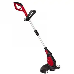 Einhell GC-ET 4530 Podadora Eléctrica 450W