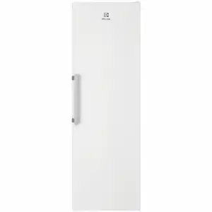 Frigorífico una puerta Electrolux E LRC5ME38W2