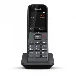 Gigaset Pro S700H Teléfono Inalámbrico DECT