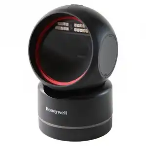 Honeywell HF680-R1-2USB Escáner de Código de Barras 1D/2D/PDF