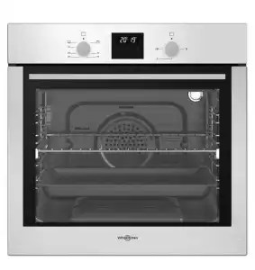 Horno Gas Butano Vitrokitchen HG602IB