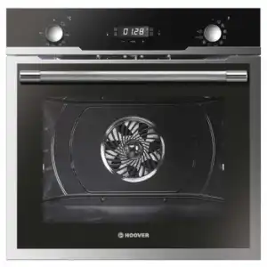 Horno Multifunción Hoover A+ HOZ3150IN