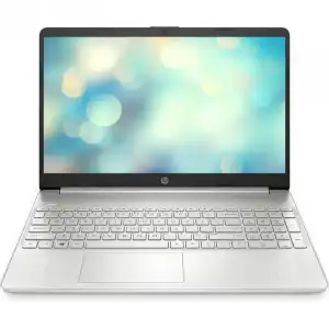 HP 15S-EQ2073NS AMD Ryzen 5 5500U/8GB/512GB SSD/15.6"