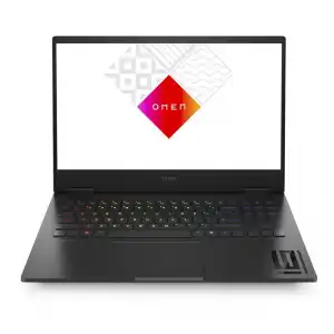 HP - Portátil Gaming OMEN 16-wf0007ns, I9, 32GB, 1TB SSD, Nvidia GeForce RTX 4070 8GB, 16,1", W11