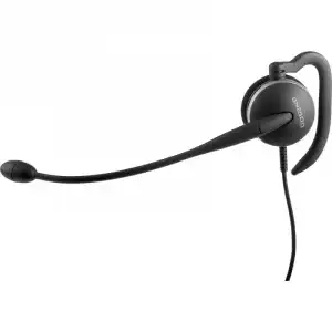 Jabra GN2100 FlexBoom Auricular Monaural para Centro de Llamadas