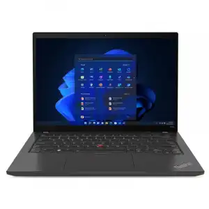 Lenovo ThinkPad P14s Gen 3 Intel Core i7-1260P/16GB/1TB SSD/Quadro T550/14" Teclado Italiano