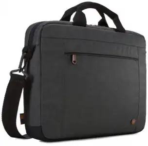 Maletín Case Logic Era Negro para portátil 14''