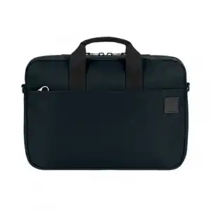 Maletín Incase Compass Brief Negro para MacBook 13''