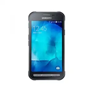 Movil Samsung G389f Xcover3 Ve 8gb