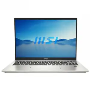 MSI Prestige 16 Evo A13M-295IT Intel Evo Core i7-13700H/16GB/1TB SSD/16" Teclado Italiano