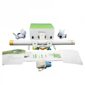 Photon Sustainable Energy Kit