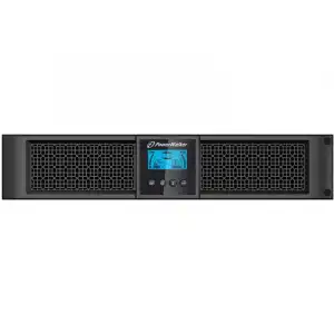 PowerWalker VFI 1500RT HID 1500VA SAI/UPS